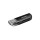 Lexar Card Reader USB-A LRW300U-BNBNG Memory Card